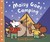 Maisy Goes Camping: A Maisy...
