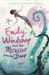 Emily Windsnap and the Mons...