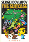 The Suitcase The Suitcase