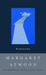 Surfacing by Margaret Atwood Surfacing by Margaret Atwood