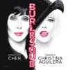 Burlesque: The Motion Picture Burlesque: The Motion Picture