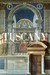 Tuscany: Art and Interiors