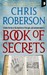 Book of Secrets (Paperback)