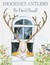 Imogene's Antlers (Hardcover)