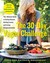 The 30-Day Vegan Challenge:...