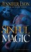 Sinful Magic (Wing Slayer H...