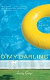 O My Darling
