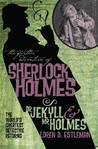 The Further Adventures of Sherlock Holmes by Loren D. Estleman The Further Adventures of Sherlock Holmes by Loren D. Estleman