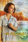 The Lily Pond by Annika Thor The Lily Pond by Annika Thor