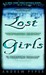 Lost Girls
