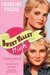 Sweet Valley High: Three No...
