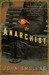 The Anarchist: A Novel