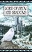 Lord of Snow and Shadows by Sarah Ash Lord of Snow and Shadows by Sarah Ash