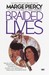 Braided Lives