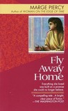 Fly Away Home