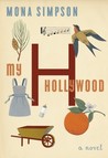 My Hollywood My Hollywood
