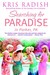 Searching for Paradise in Parker, PA: A Novel (Paperback)