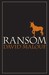 Ransom (Hardcover)