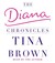The Diana Chronicles