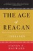 The Age of Reagan: The Conservative Counterrevolution: 1980-1989