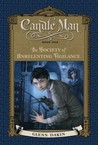 The Society of Unrelenting Vigilance by Glenn Dakin The Society of Unrelenting Vigilance by Glenn Dakin