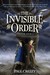 Rise of the Darklings (The Invisible Order, #1)