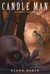 The Society of Dread (Candl...