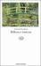 Bellezza e tristezza (Paperback)