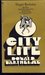 City Life by Donald Barthelme