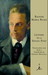 Letters to a Young Poet (Hardcover)
