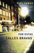 Por estas calles bravas (Paperback)