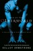 Men of the Otherworld (Otherworld Stories, #I)