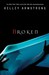 Broken (Paperback)