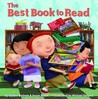 The Best Book to Read