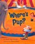 Where's Pup? (Hardcover)