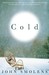 Cold: A Novel
