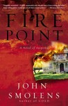 Fire Point: A Novel of Suspense