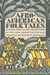 Afro-American Folktales
