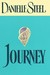Journey (Hardcover)