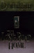 The Long Road Home (Hardcover)
