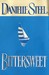 Bittersweet (Hardcover)