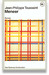 Meneer (Paperback)