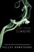 Dime Store Magic by Kelley Armstrong Dime Store Magic by Kelley Armstrong