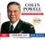 My American Journey (Audio CD)