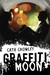 Graffiti Moon (Hardcover)