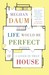 Life Would Be Perfect If I Lived in That House (Paperback)