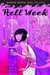 Hell Week (Maggie Quinn: Girl Vs. Evil #2)