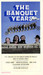 The Banquet Years by Roger Shattuck