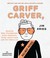 Griff Carver, Hallway Patrol (Audio CD)
