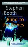 Blind To The Bones (Ben Cooper & Diane Fry, #4)